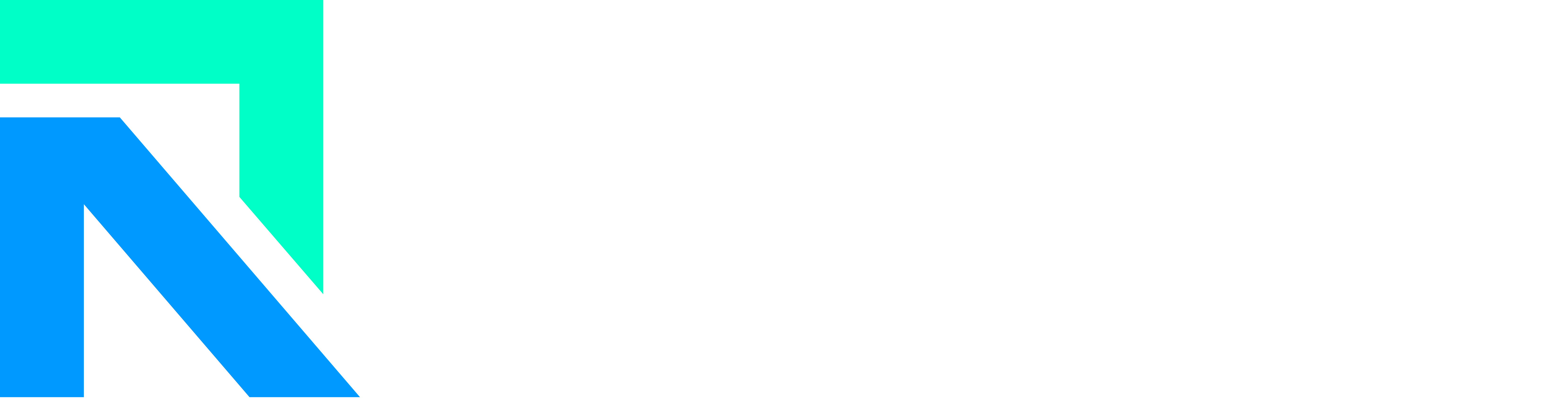 Recur logo